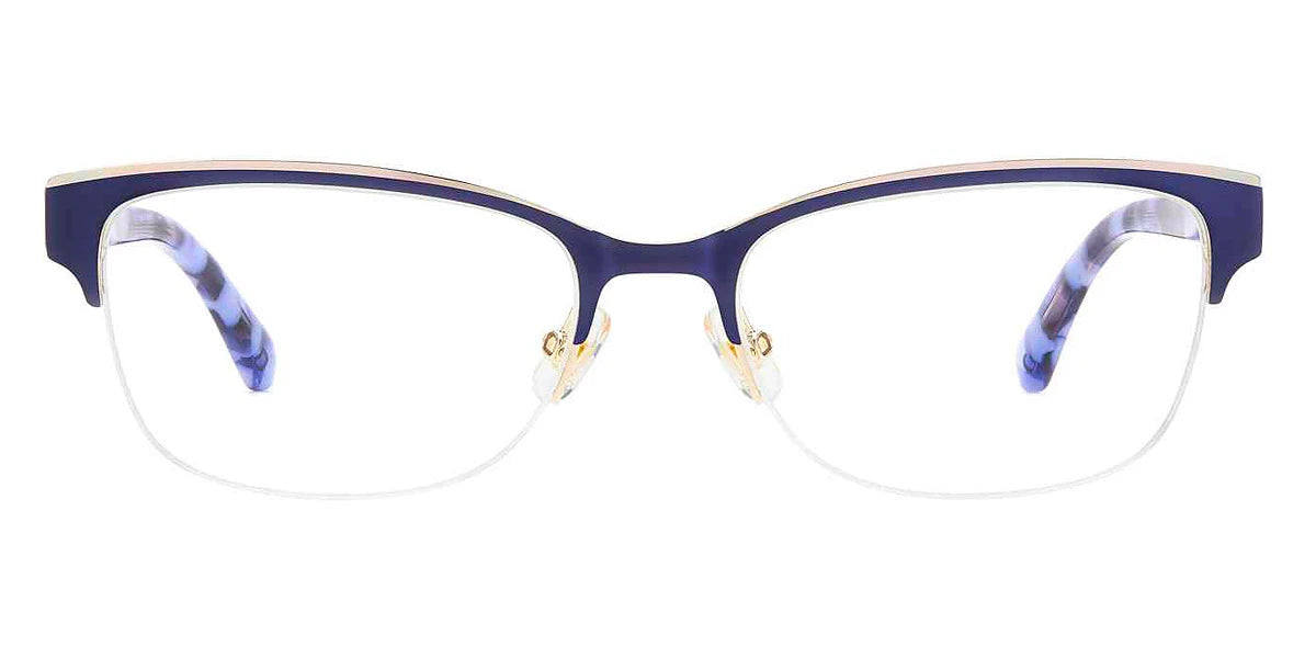 Kate Spade - MARJORIE