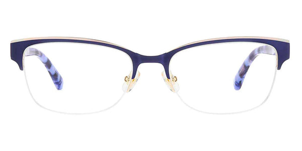 Blue 0PJP / 52-17-140