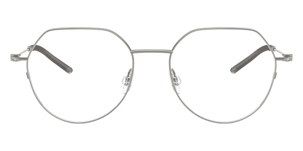 Gunmetal Metal / 52-18-140