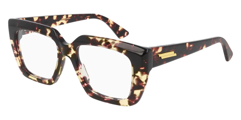 Bottega Veneta - BV1032O