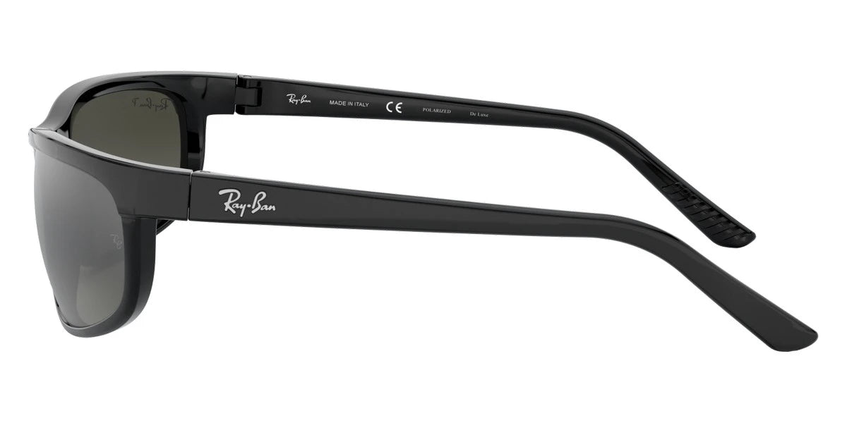 Ray-Ban - Predator 2 RB2027