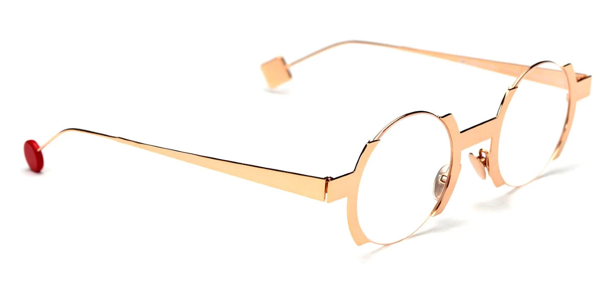 Sabine Be - Be Balloon Slim