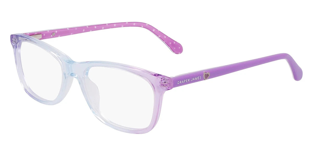 Draper James - DJ1019