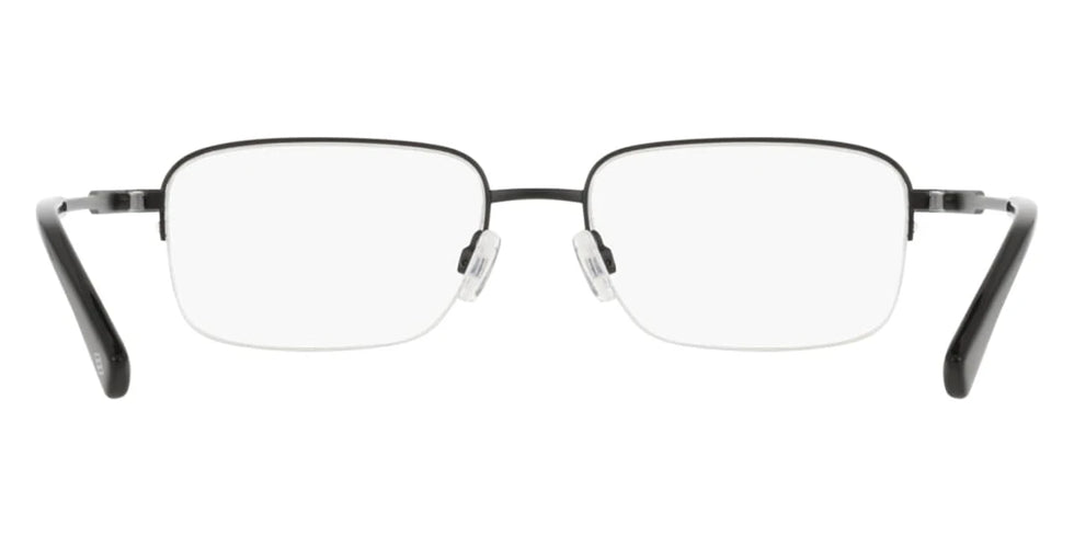 Joseph Abboud - JA4128