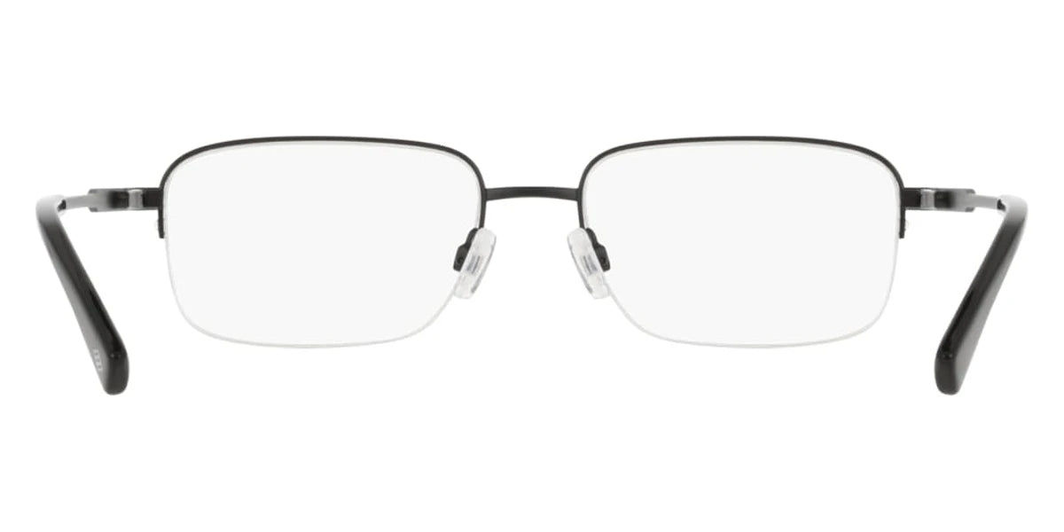 Joseph Abboud - JA4128