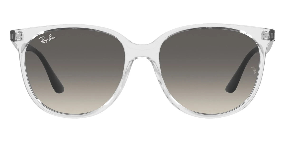 Ray-Ban - RB4378