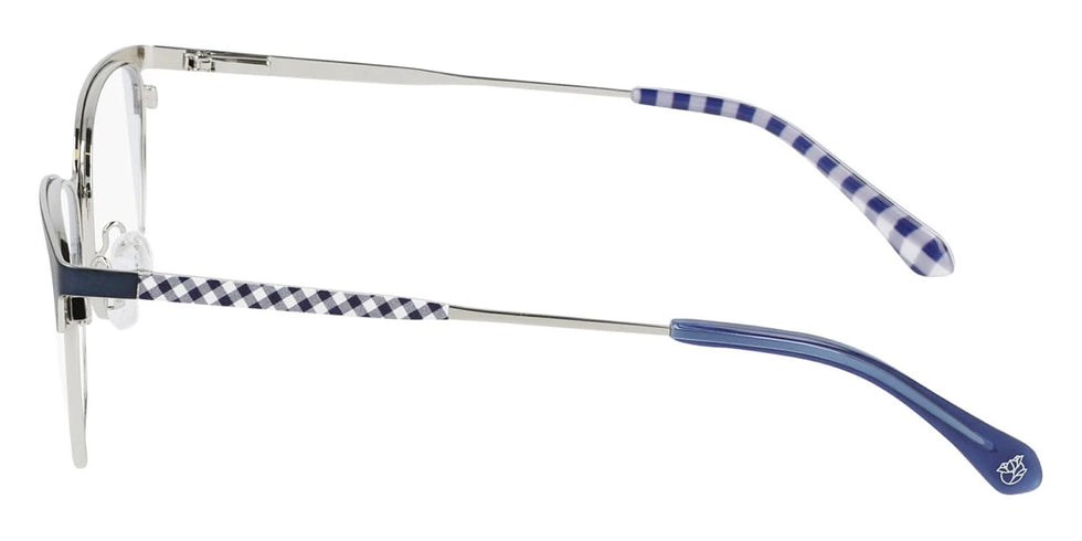 Draper James - DJ5031