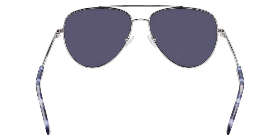 Draper James - DJ7046