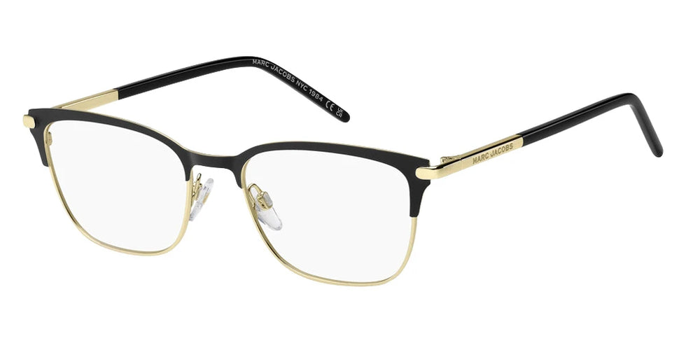 Marc Jacobs - MARC 870/G