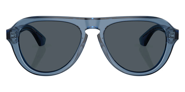 Blue / Dark Gray / 55-18-145