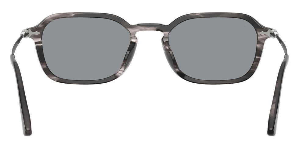 Persol - PO3381S