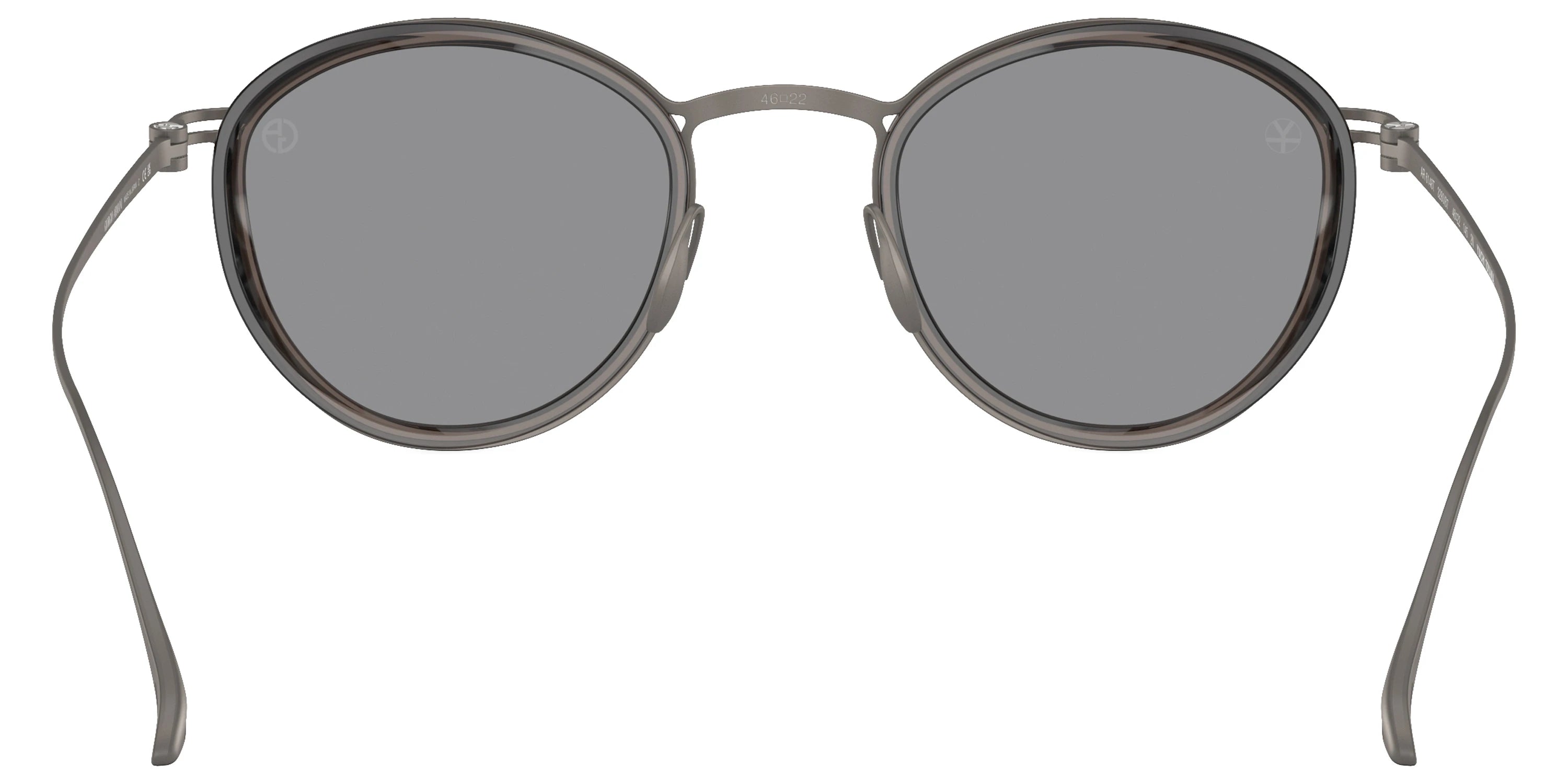 GIORGIO ARMANI - AR6148T