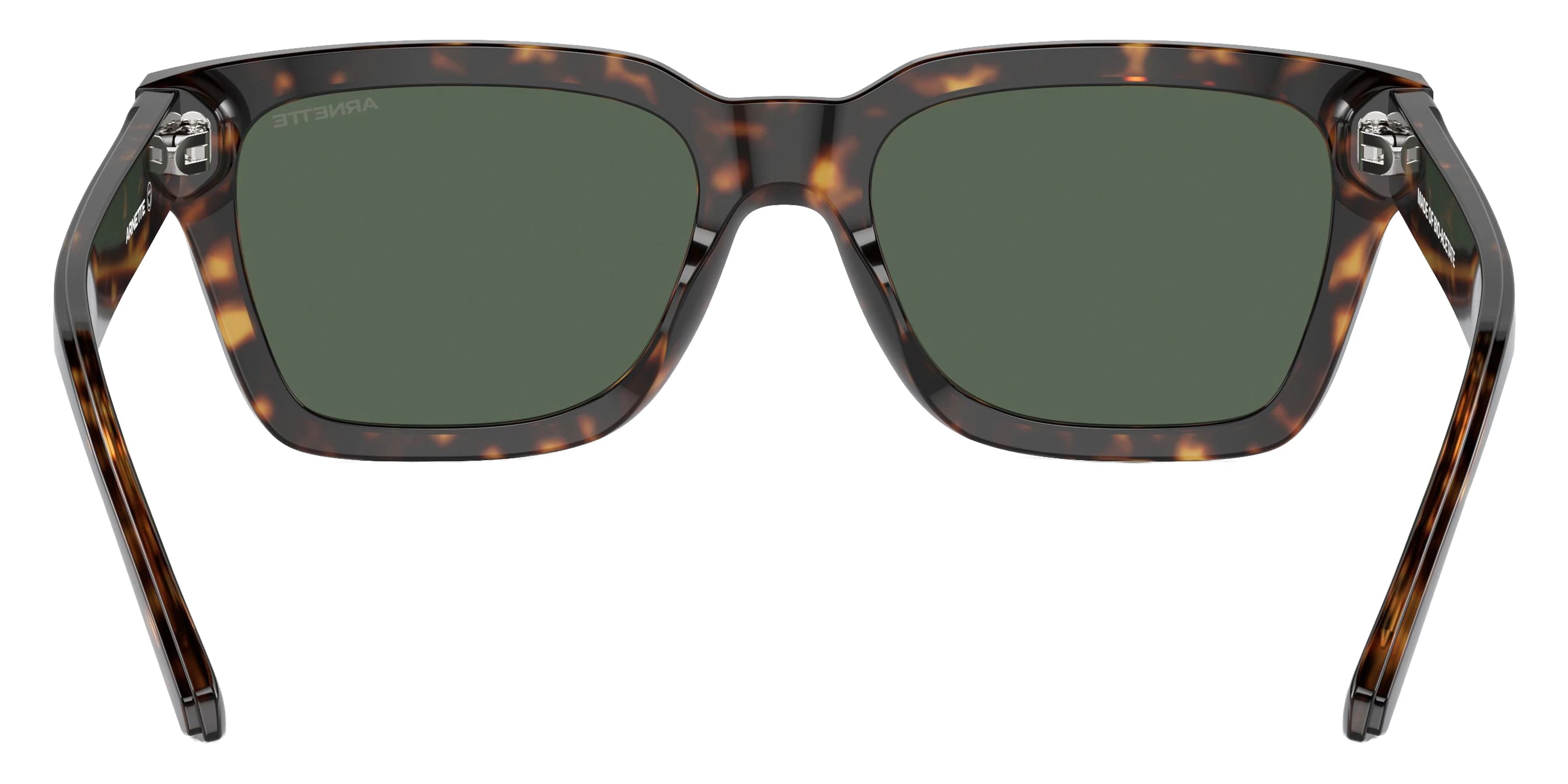 ARNETTE - AN4334 Cold Heart 2.0