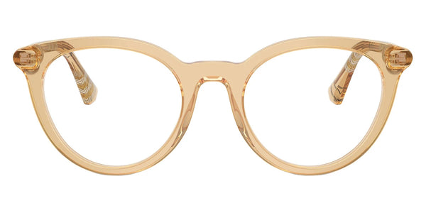 Beige/Check Beige / 48-20-140