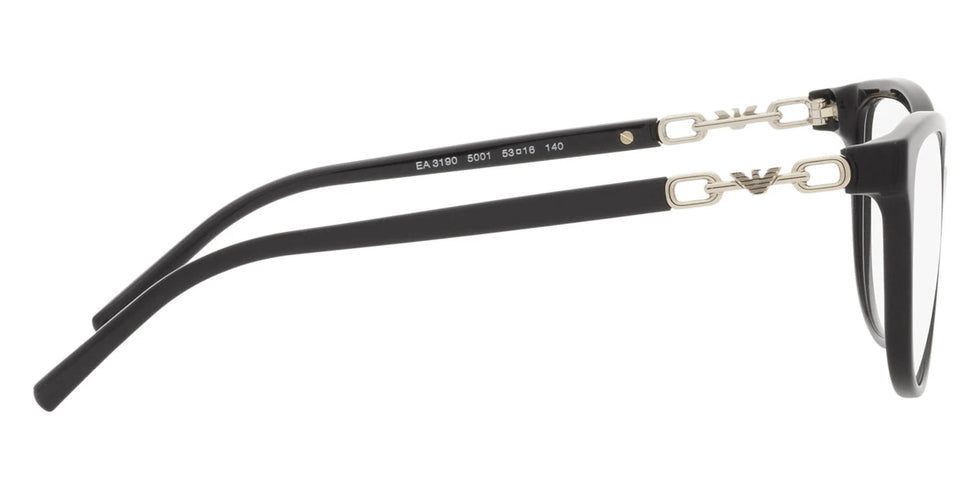 EMPORIO ARMANI - EA3190