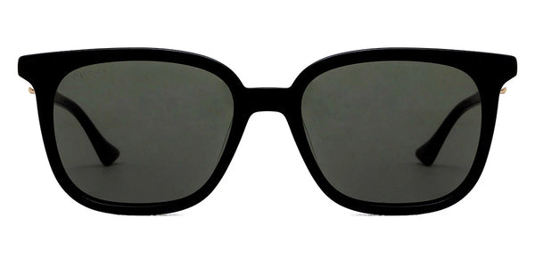 Black / Gray / 54-18-145