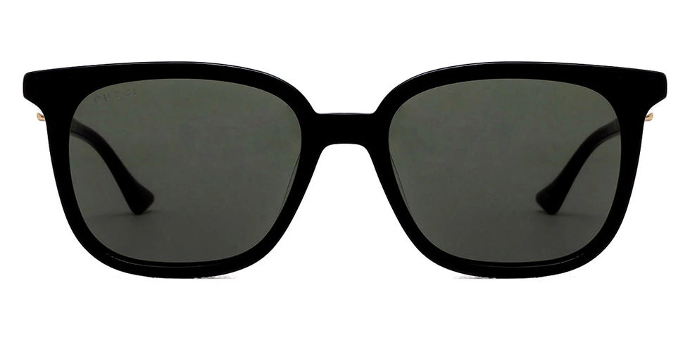 Gucci - Lido GG1493S