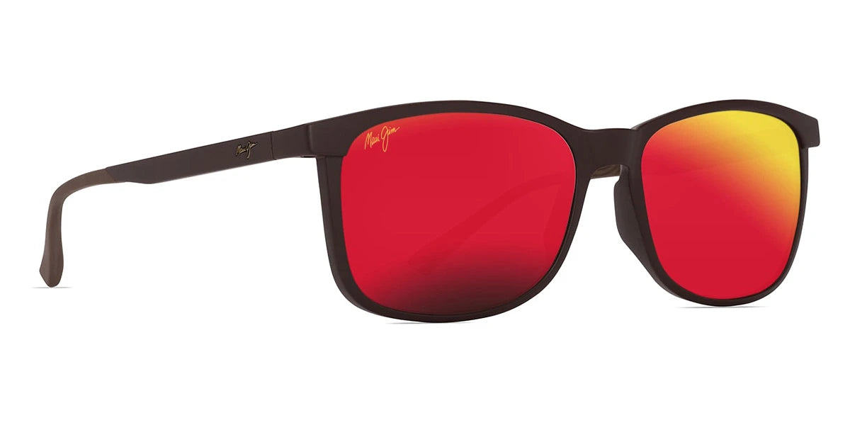 Maui Jim - HULILI