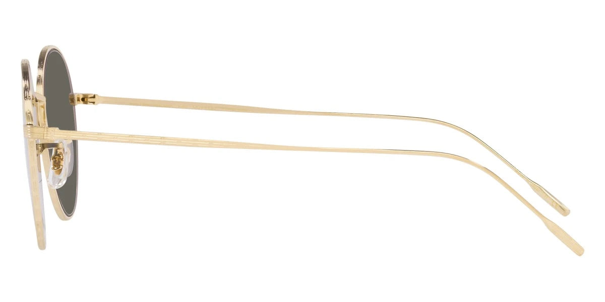 Oliver Peoples - Altair OV1306ST