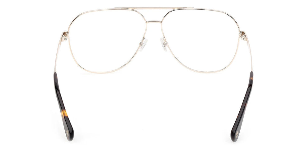 Timberland - TB50057