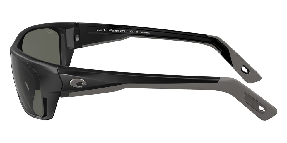 COSTA - 6S9115 Whitetip PRO