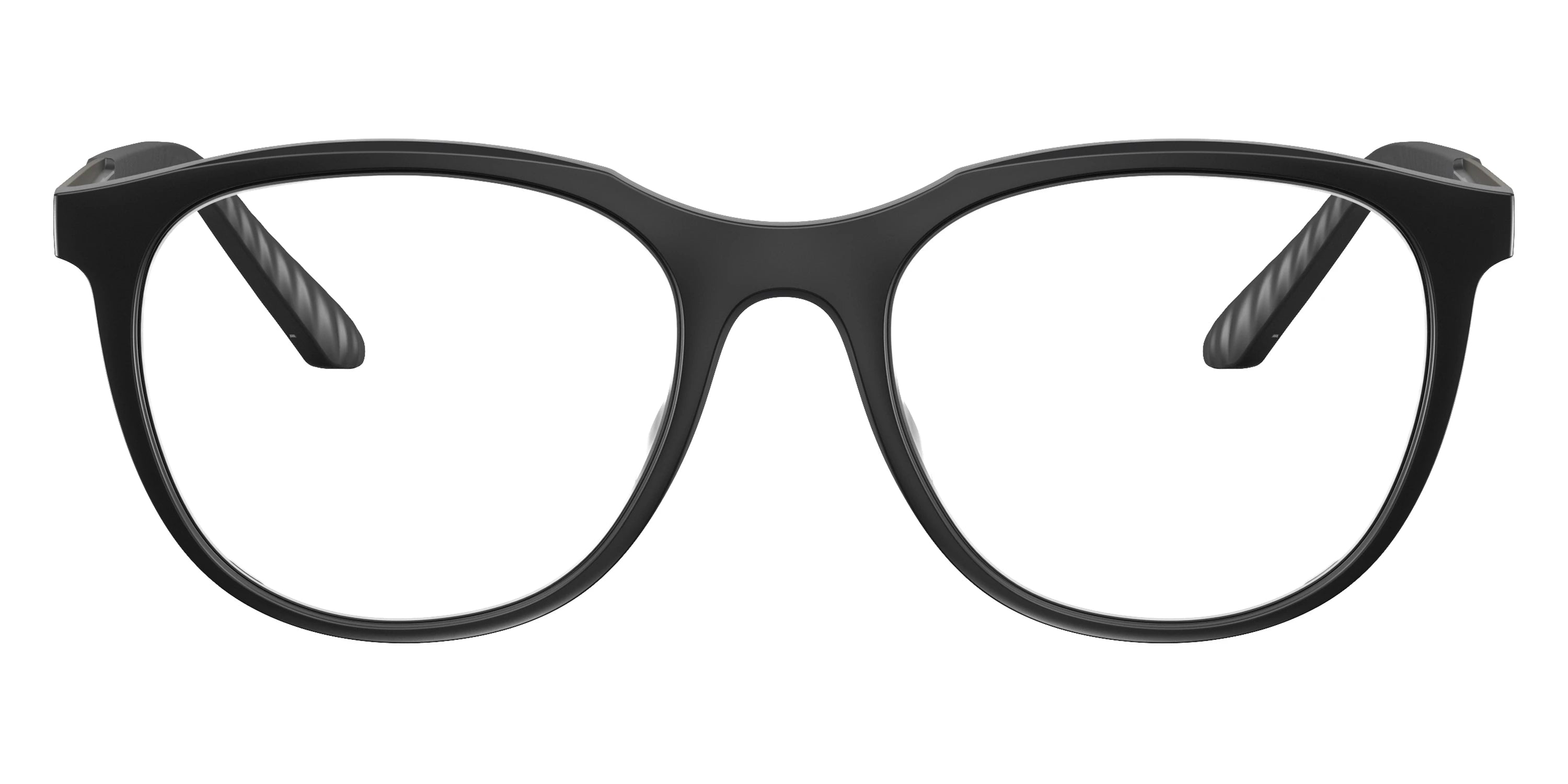 COSTA - 6A8028 Pacific Rise 420