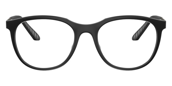 Matte Black/Satin Gunmetal / 50-19-148