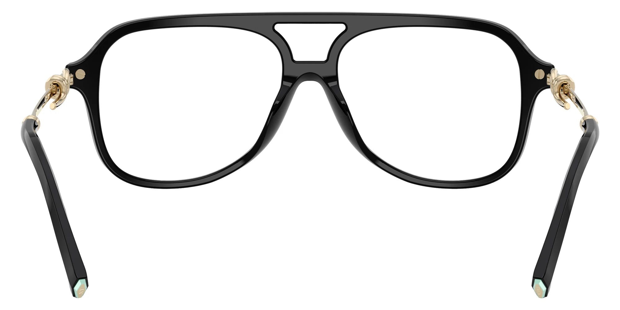 TIFFANY TF2283 8001 54 - Black