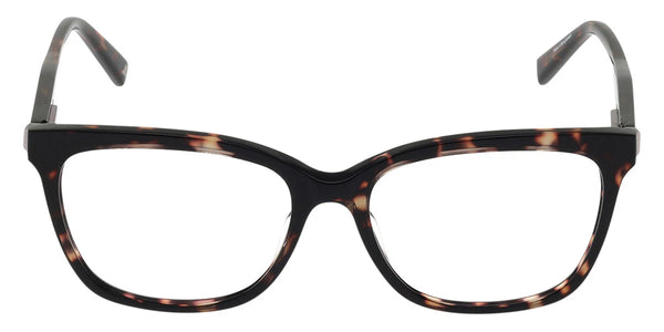 Dark Havana / 54-16-145