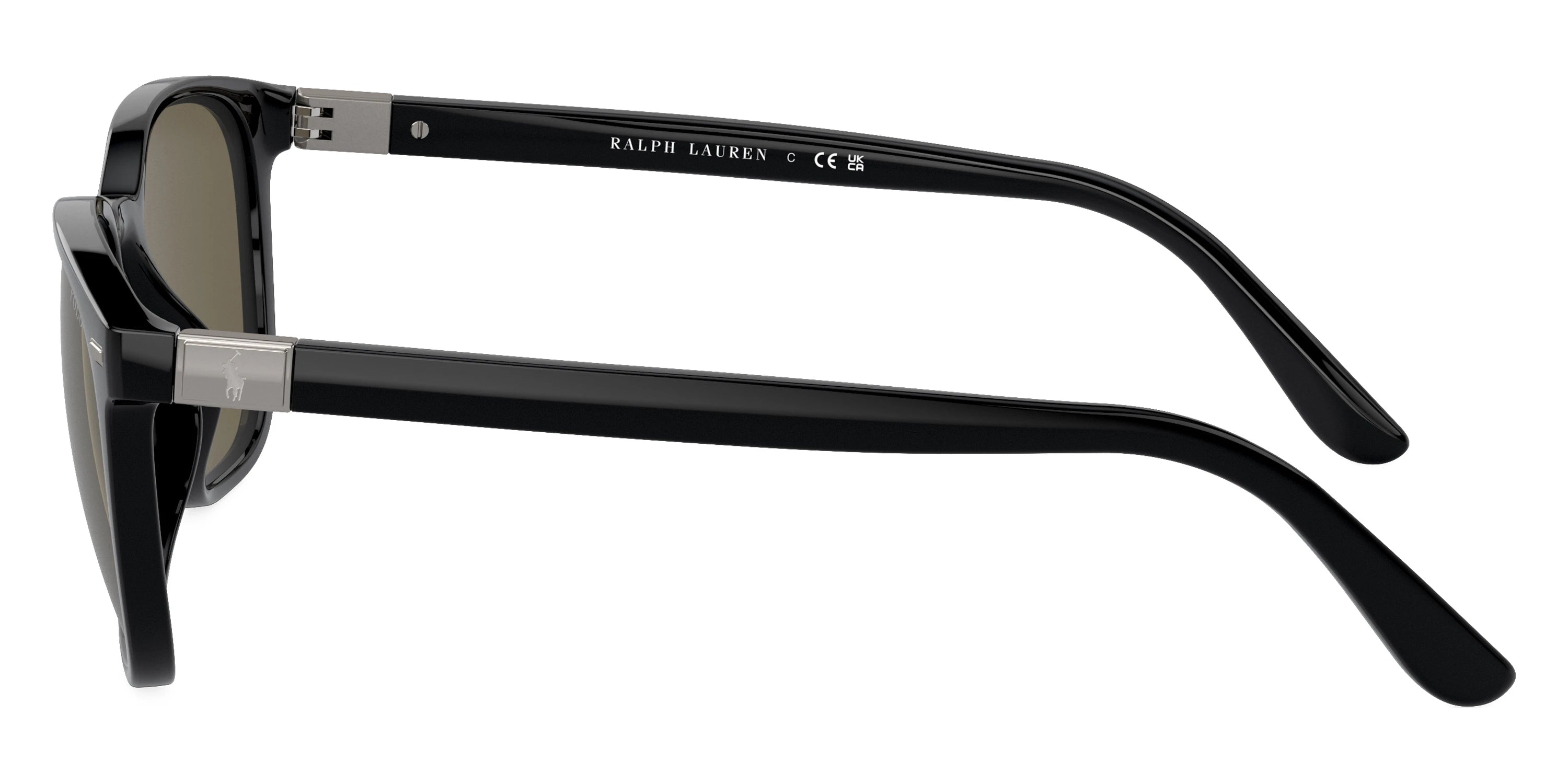 POLO RALPH LAUREN - PH4208U