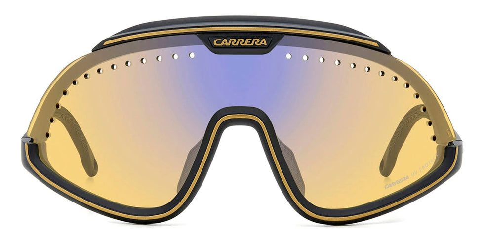 Carrera - C SPORT 01/S