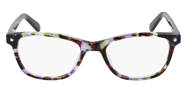 Lilac Tortoise / 48-17-135