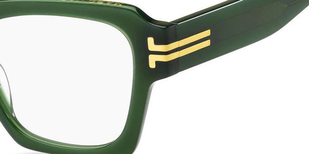 Marc Jacobs - MJ 1088