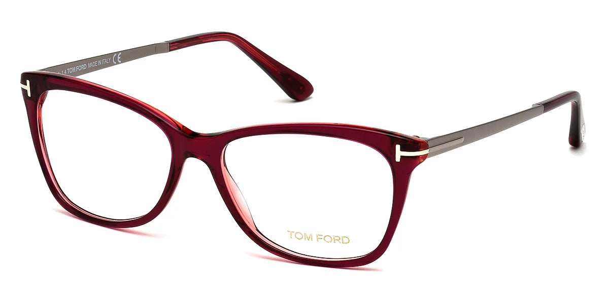 Tom Ford - FT5353
