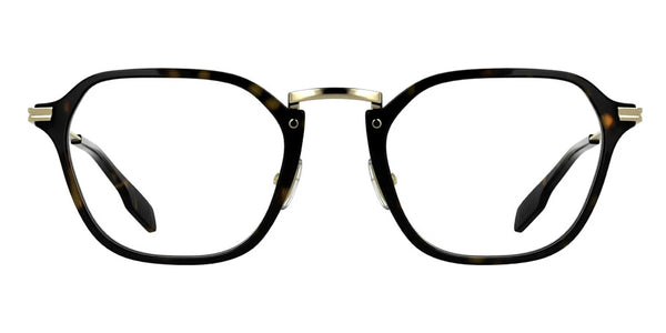 Dark Havana / 52-22-145