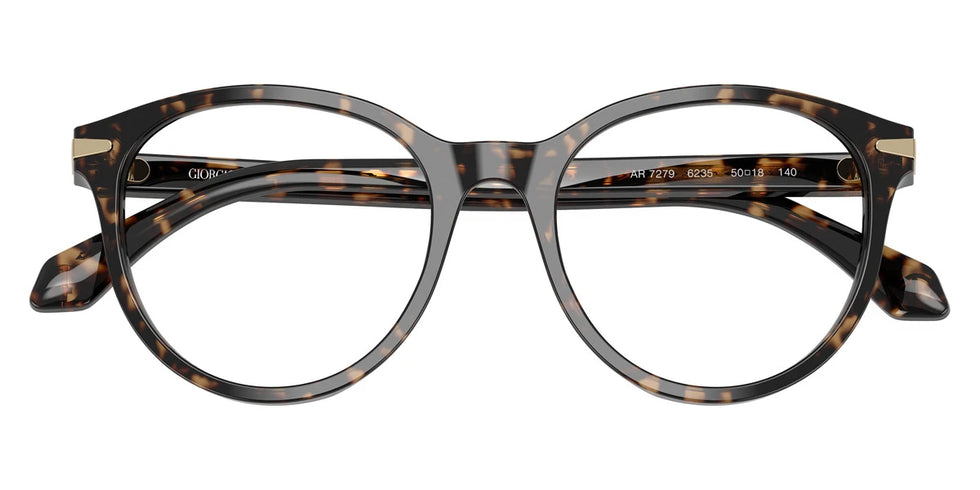 GIORGIO ARMANI - AR7279