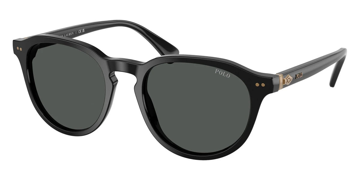 POLO RALPH LAUREN - PH4221F