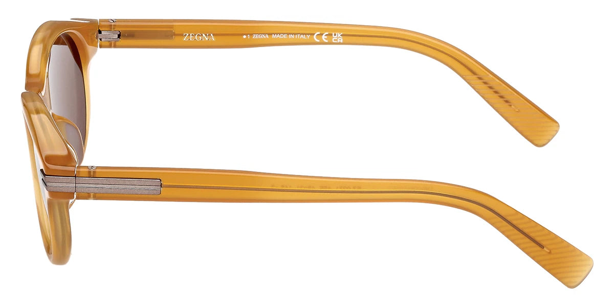 Ermenegildo Zegna - EZ0271