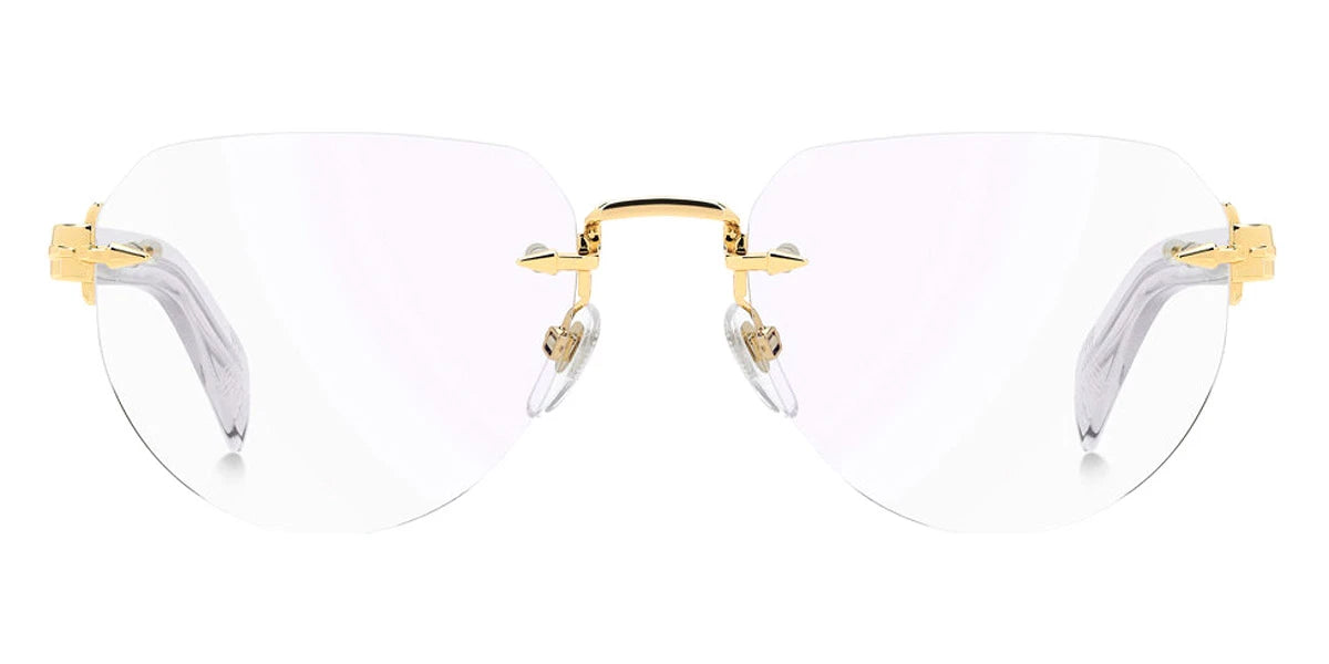 David Beckham - DB 7145