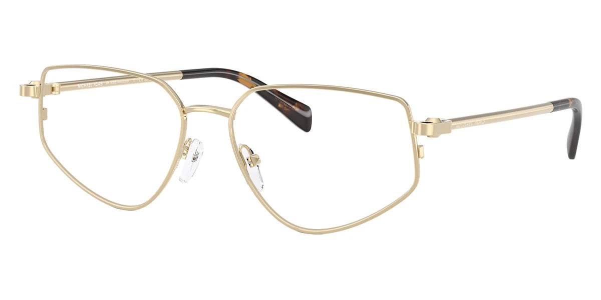MICHAEL KORS - Mendoza MK3088