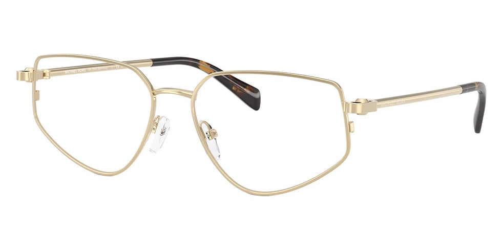 MICHAEL KORS - MK3088 Mendoza