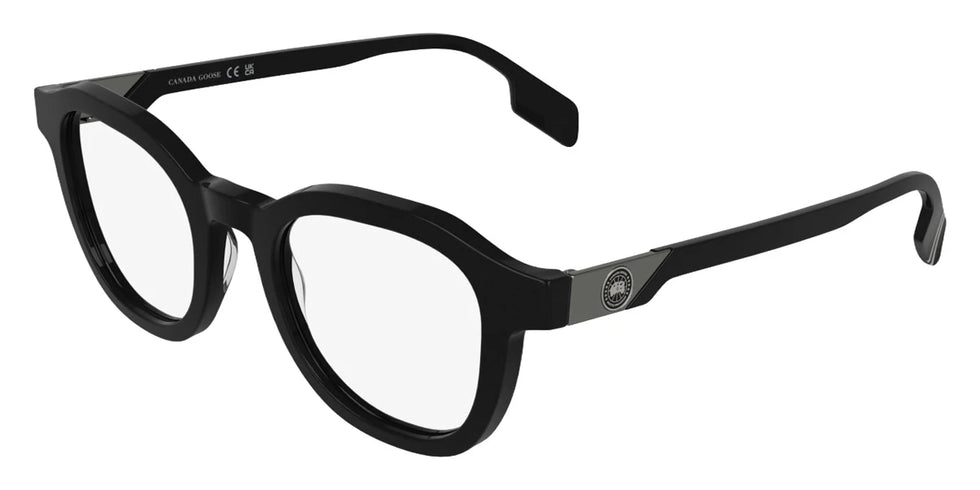 Canada Goose - GC25632E