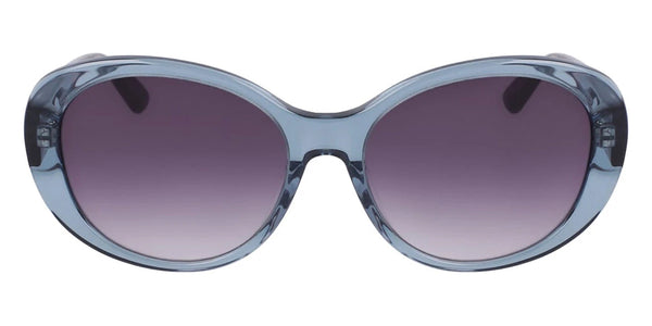 Gray Crystal / 55-17-145