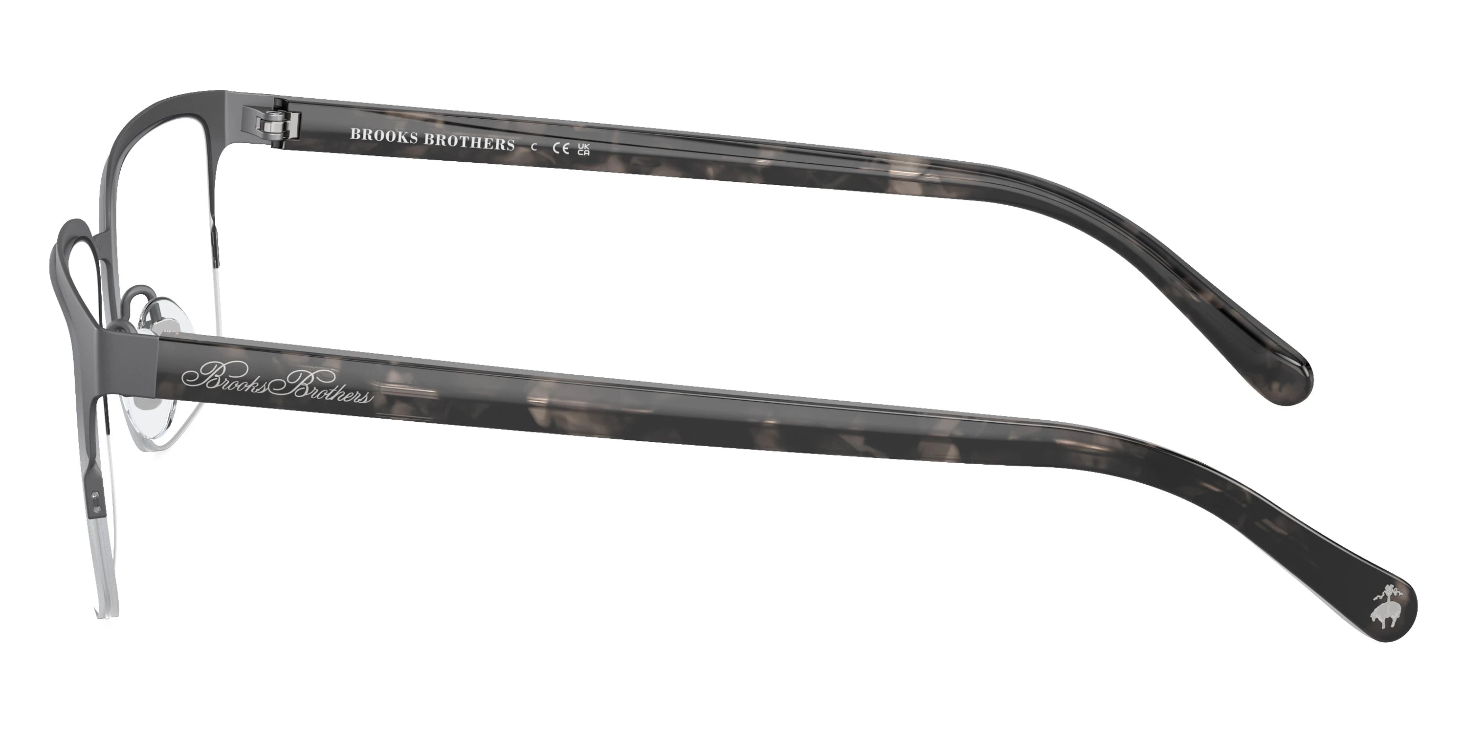 Brooks Brothers - BB1113T