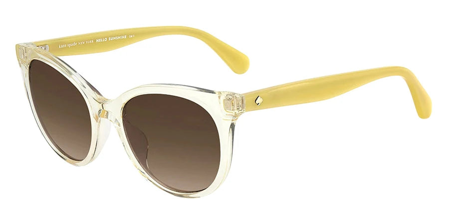 Kate Spade - KS KARLEE 2/S