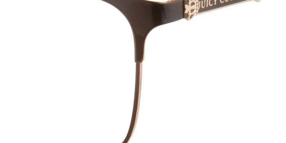 Juicy Couture - JU 168