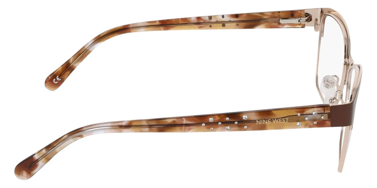 Nine West - NW8025