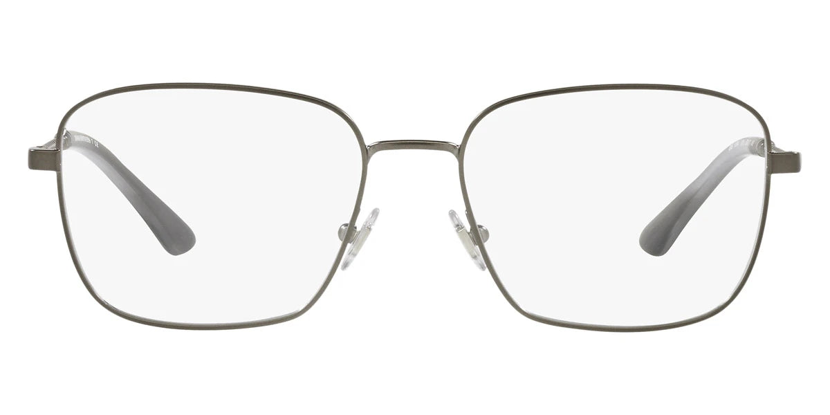 Brooks Brothers - BB1094