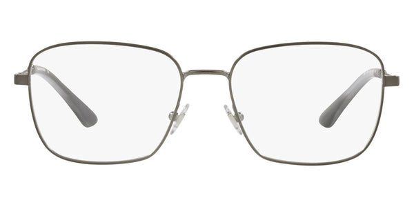 Matte Gunmetal 1016 / 55-17-145