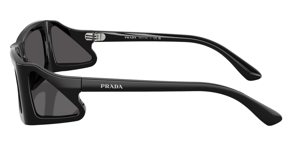 Prada - Runway PR B03S